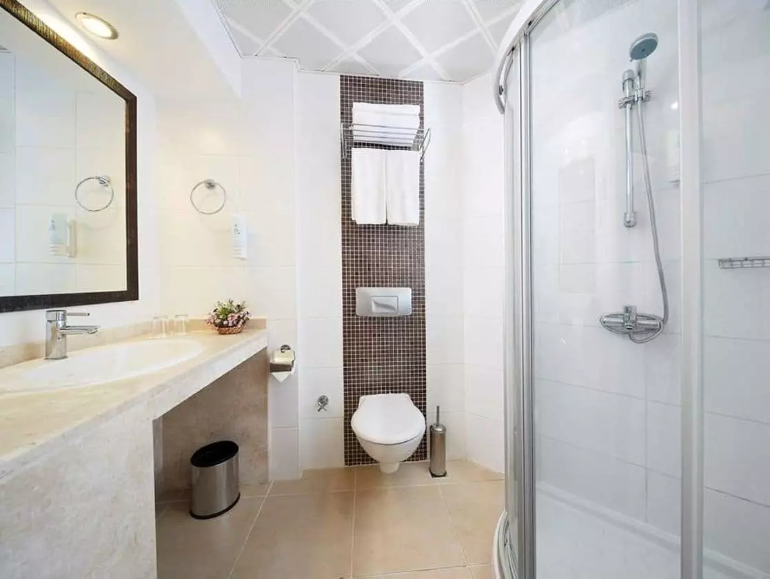 IDEALPREMIUM_SHABAVIZ (20).jpg